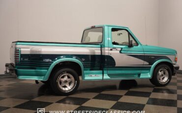 Ford-F-150-Pickup-1994-16