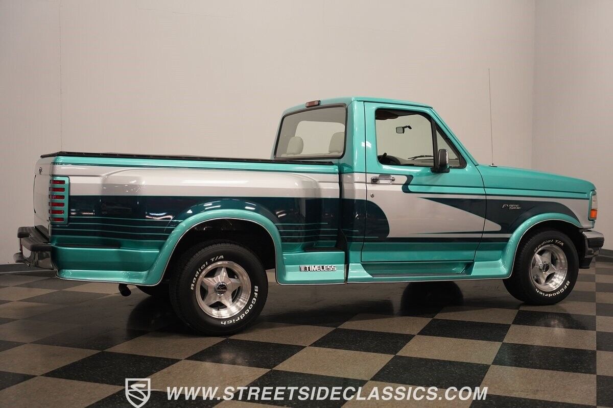 Ford-F-150-Pickup-1994-16