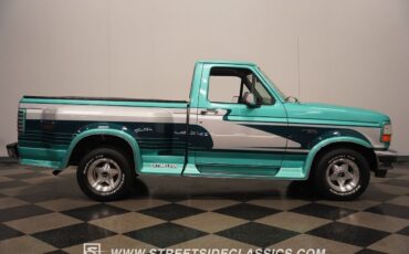 Ford-F-150-Pickup-1994-17