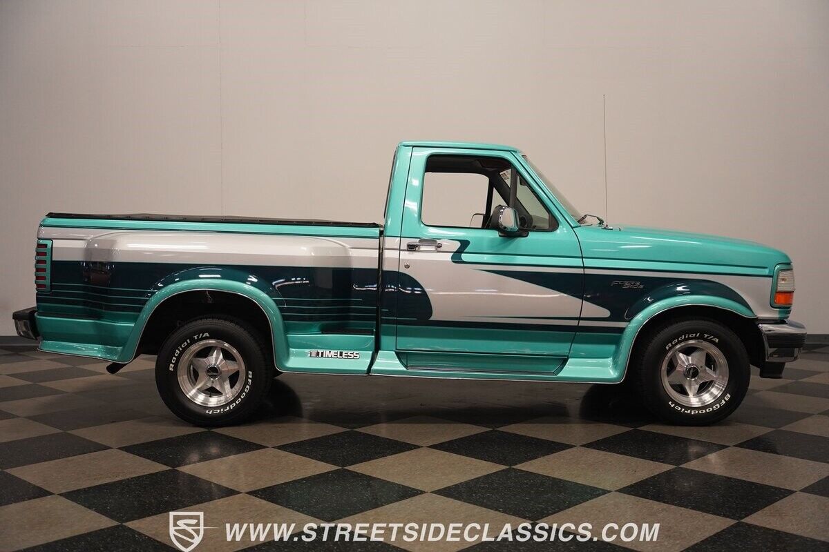 Ford-F-150-Pickup-1994-17