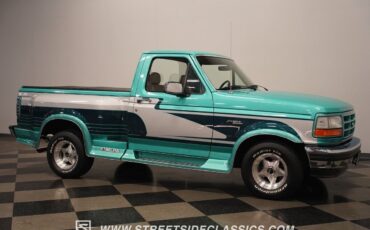 Ford-F-150-Pickup-1994-18