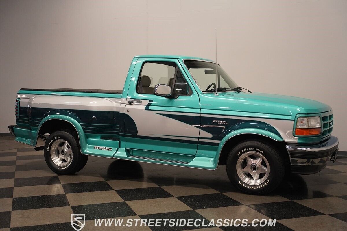 Ford-F-150-Pickup-1994-18