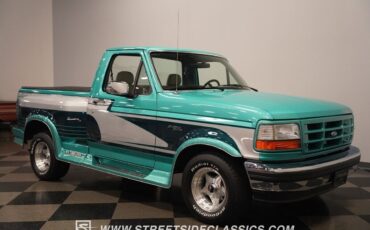 Ford-F-150-Pickup-1994-19