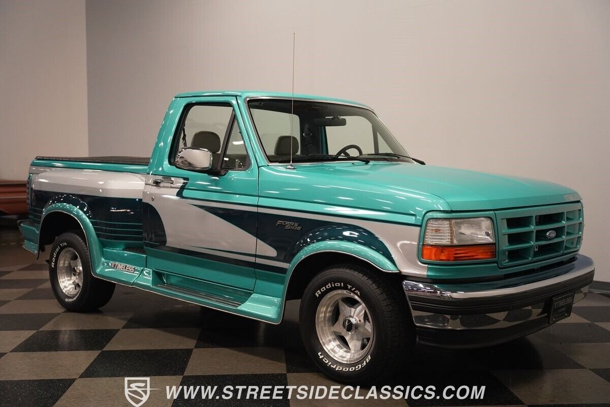 Ford-F-150-Pickup-1994-19