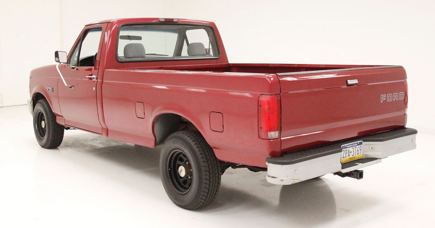 Ford-F-150-Pickup-1994-2