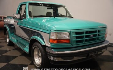 Ford-F-150-Pickup-1994-20