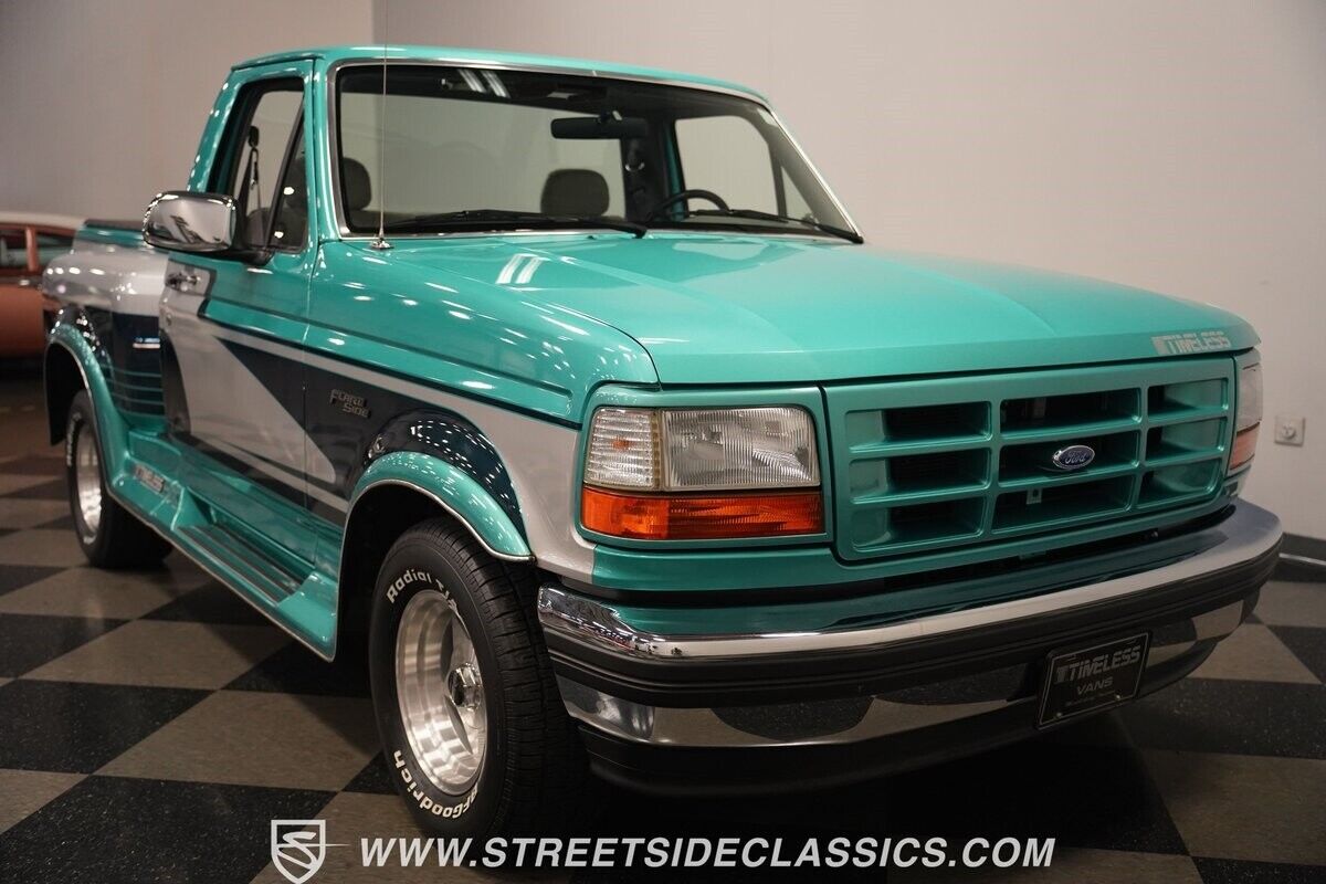 Ford-F-150-Pickup-1994-20