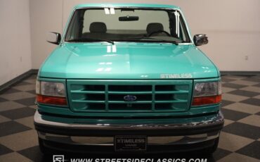 Ford-F-150-Pickup-1994-21