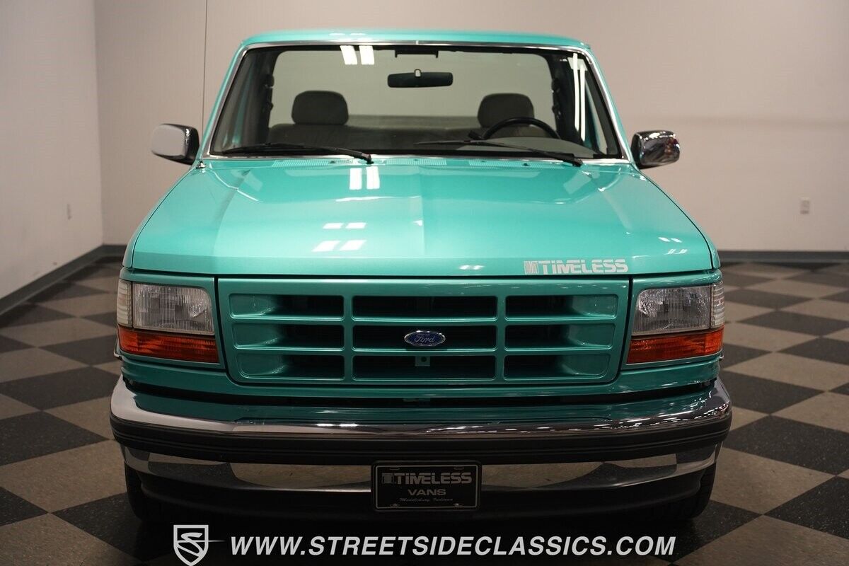 Ford-F-150-Pickup-1994-21