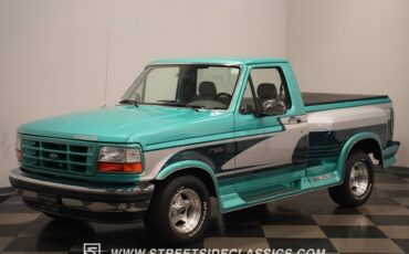 Ford-F-150-Pickup-1994-22