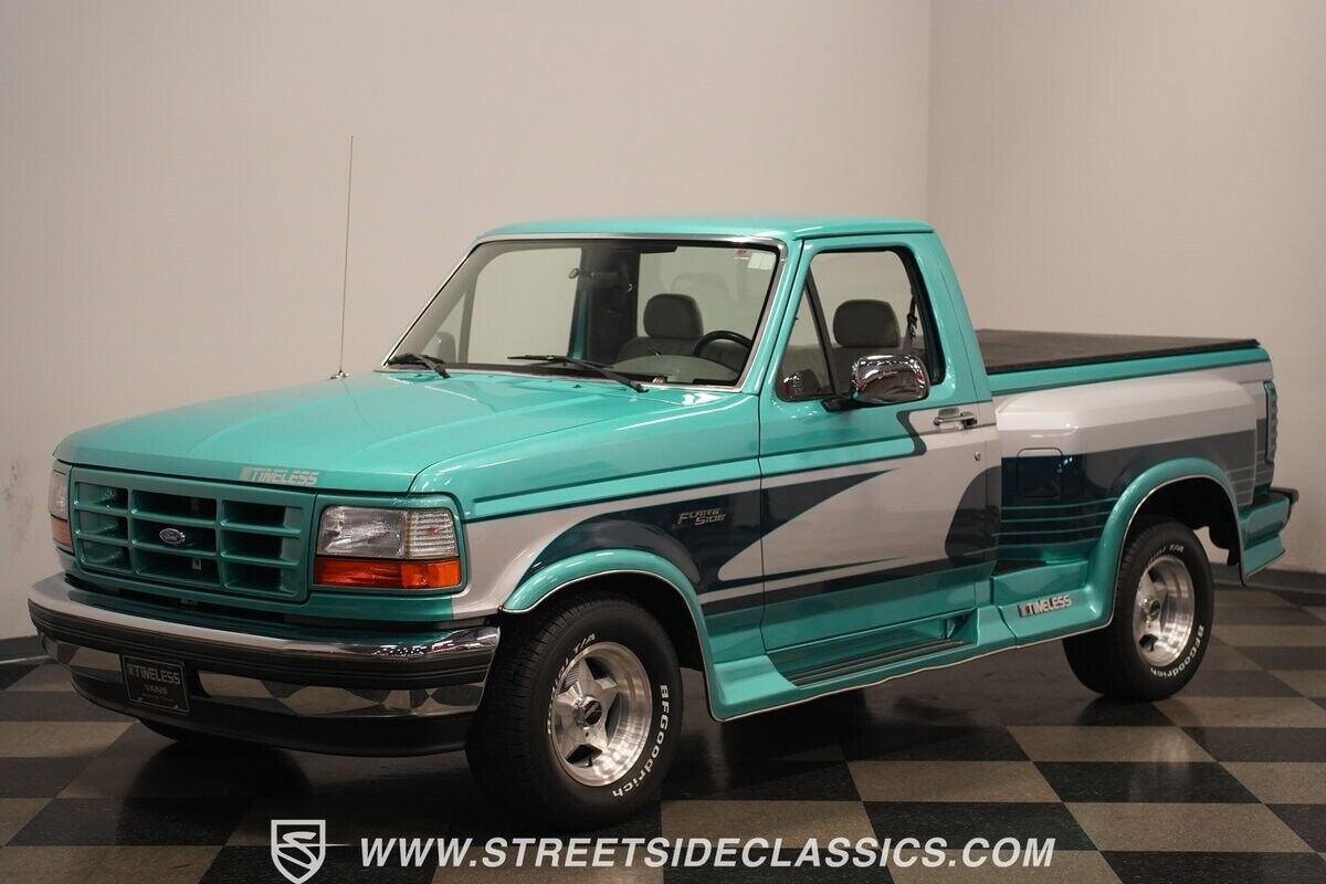 Ford-F-150-Pickup-1994-22