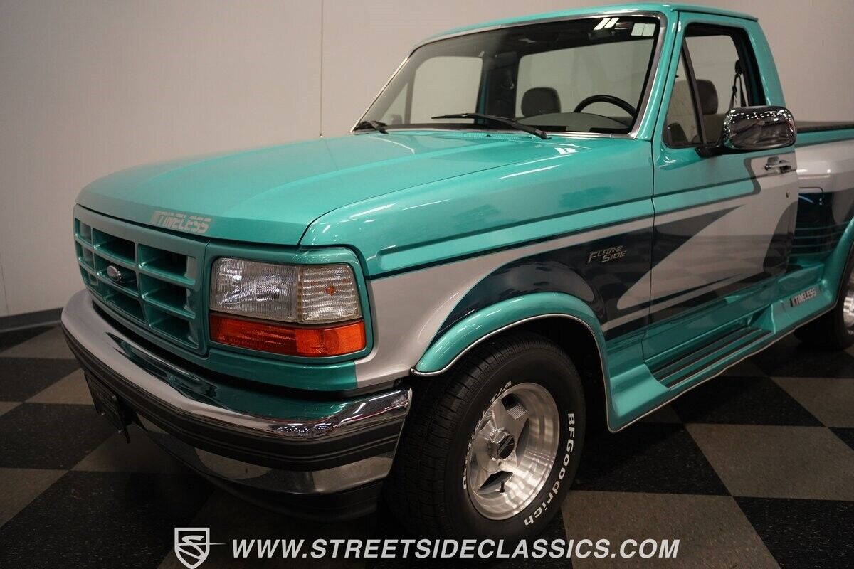 Ford-F-150-Pickup-1994-23