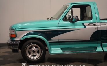 Ford-F-150-Pickup-1994-25