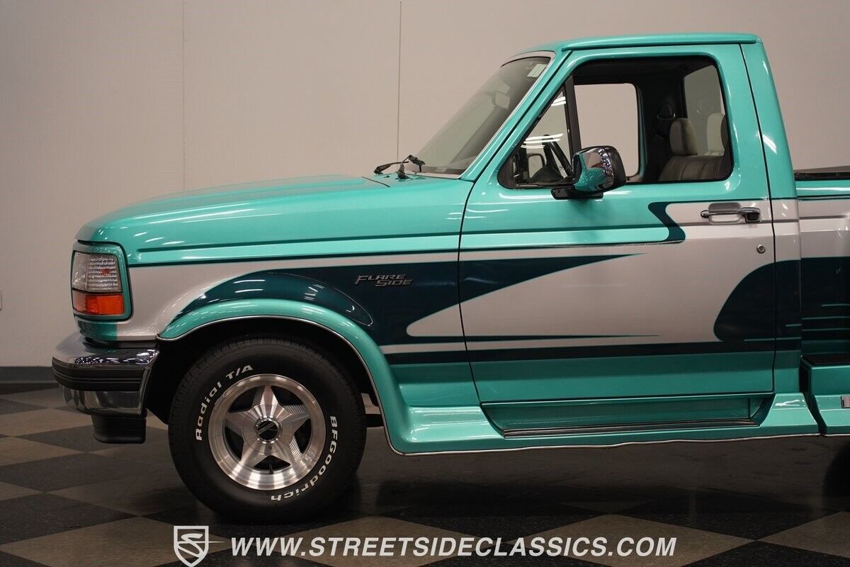 Ford-F-150-Pickup-1994-25