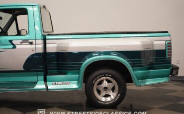 Ford-F-150-Pickup-1994-26