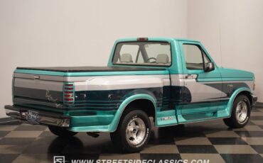 Ford-F-150-Pickup-1994-29