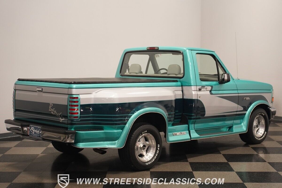 Ford-F-150-Pickup-1994-29