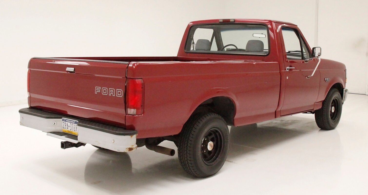 Ford-F-150-Pickup-1994-3