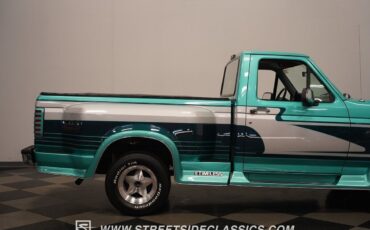 Ford-F-150-Pickup-1994-32