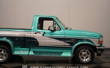 Ford-F-150-Pickup-1994-33