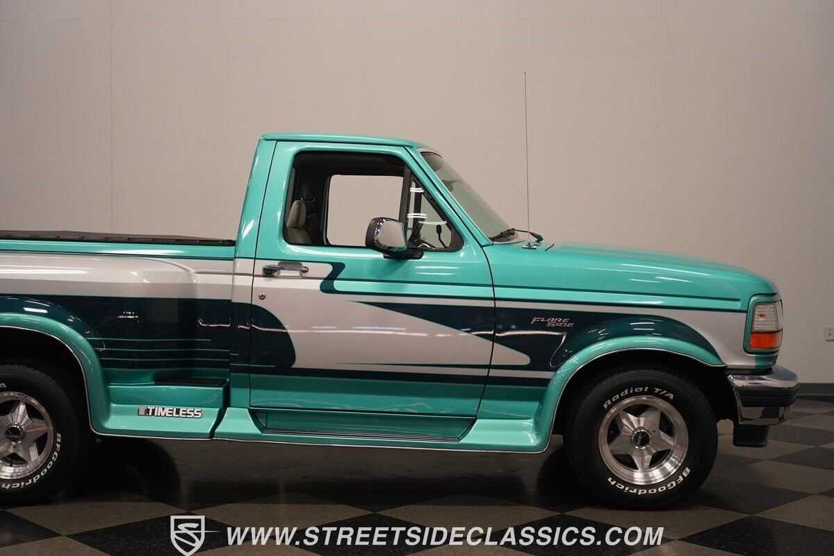 Ford-F-150-Pickup-1994-33