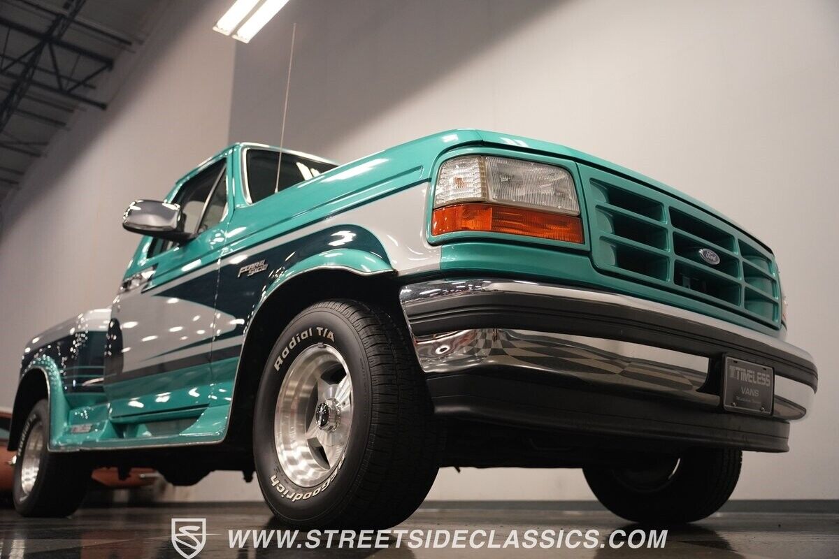 Ford-F-150-Pickup-1994-34