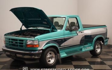 Ford-F-150-Pickup-1994-35