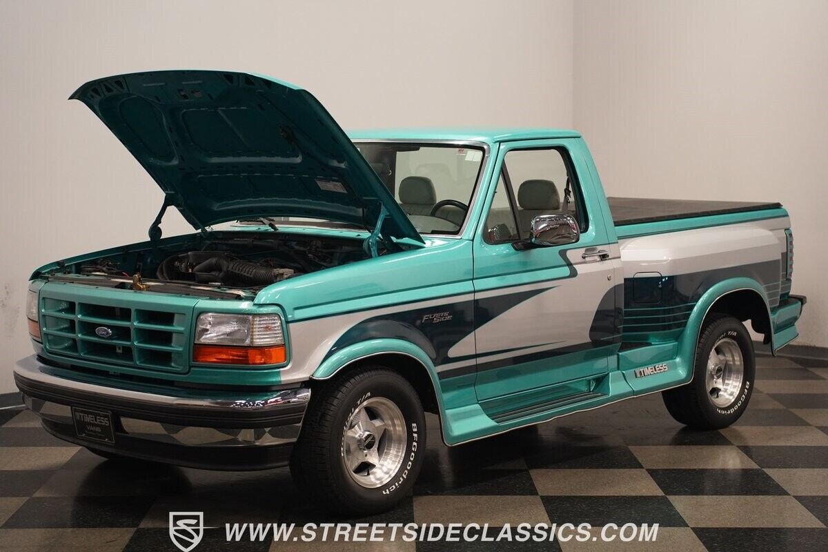 Ford-F-150-Pickup-1994-35