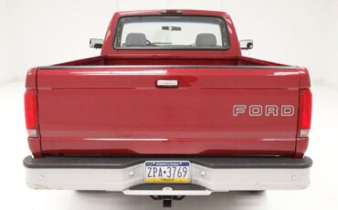 Ford-F-150-Pickup-1994-4