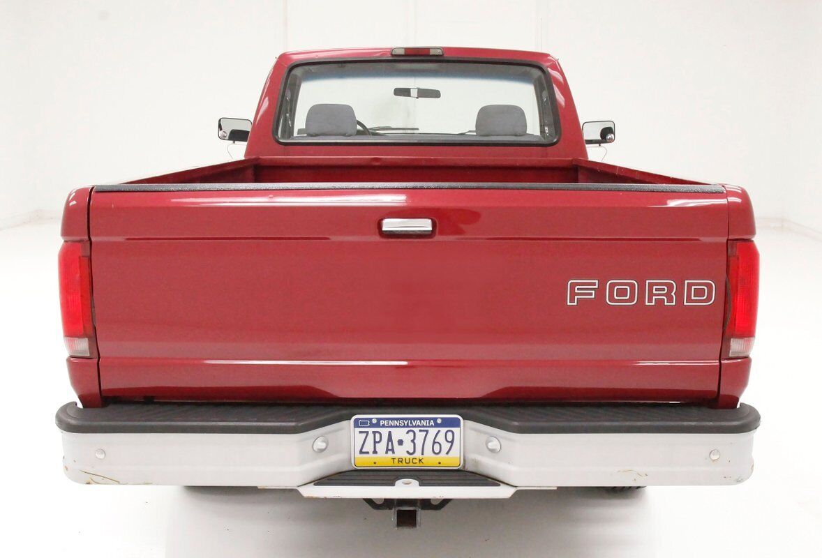 Ford-F-150-Pickup-1994-4