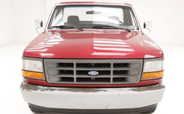 Ford-F-150-Pickup-1994-6