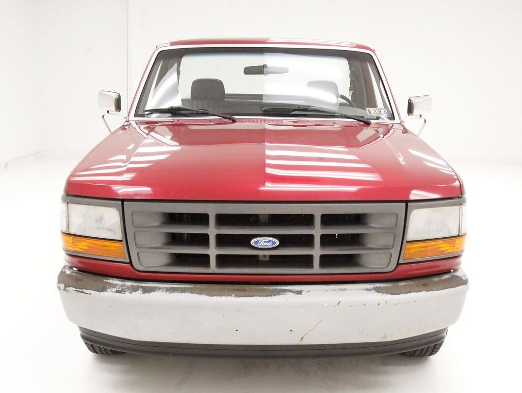 Ford-F-150-Pickup-1994-6