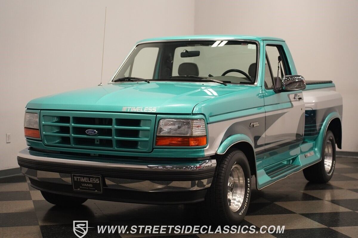 Ford-F-150-Pickup-1994-6