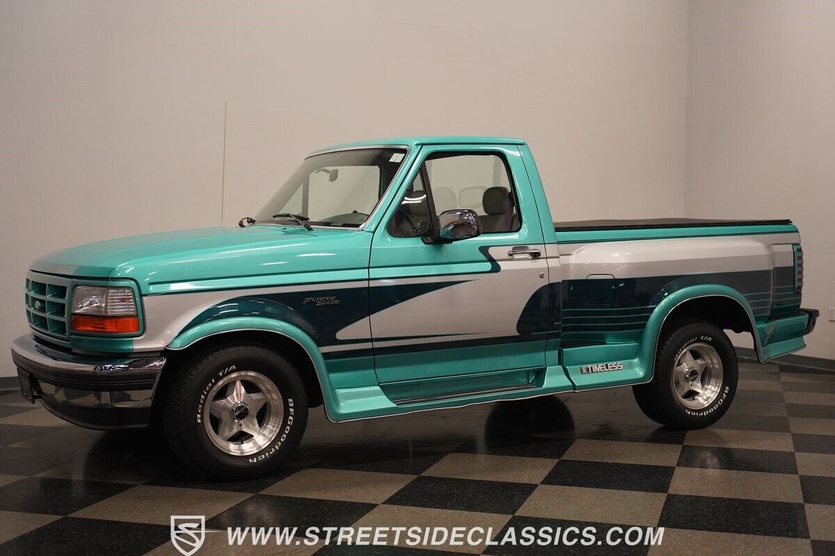 Ford-F-150-Pickup-1994-8