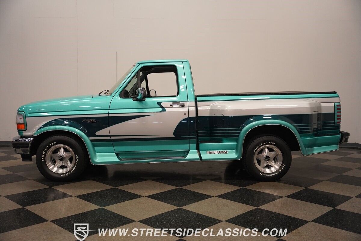 Ford-F-150-Pickup-1994-9