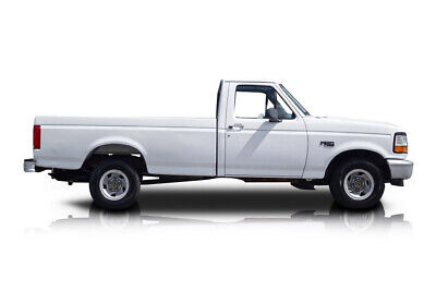 Ford-F-150-Pickup-1995-1