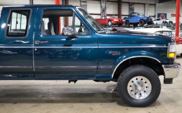 Ford-F-150-Pickup-1995-10