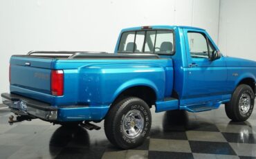 Ford-F-150-Pickup-1995-10