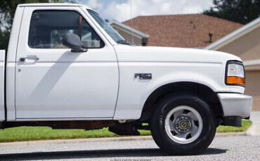 Ford-F-150-Pickup-1995-10