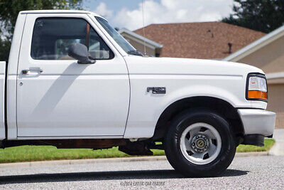 Ford-F-150-Pickup-1995-10