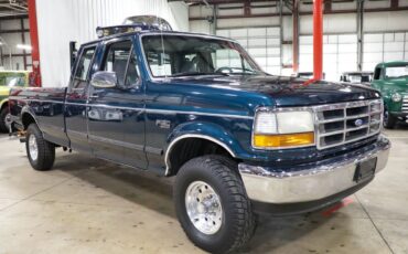 Ford-F-150-Pickup-1995-11