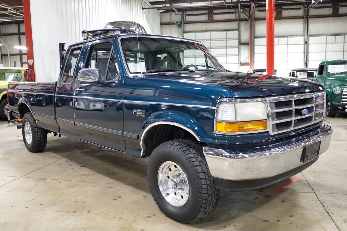 Ford-F-150-Pickup-1995-11