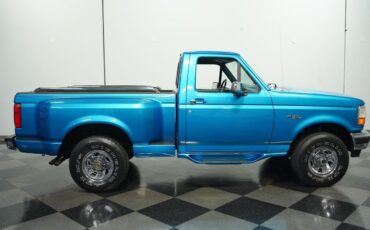 Ford-F-150-Pickup-1995-11