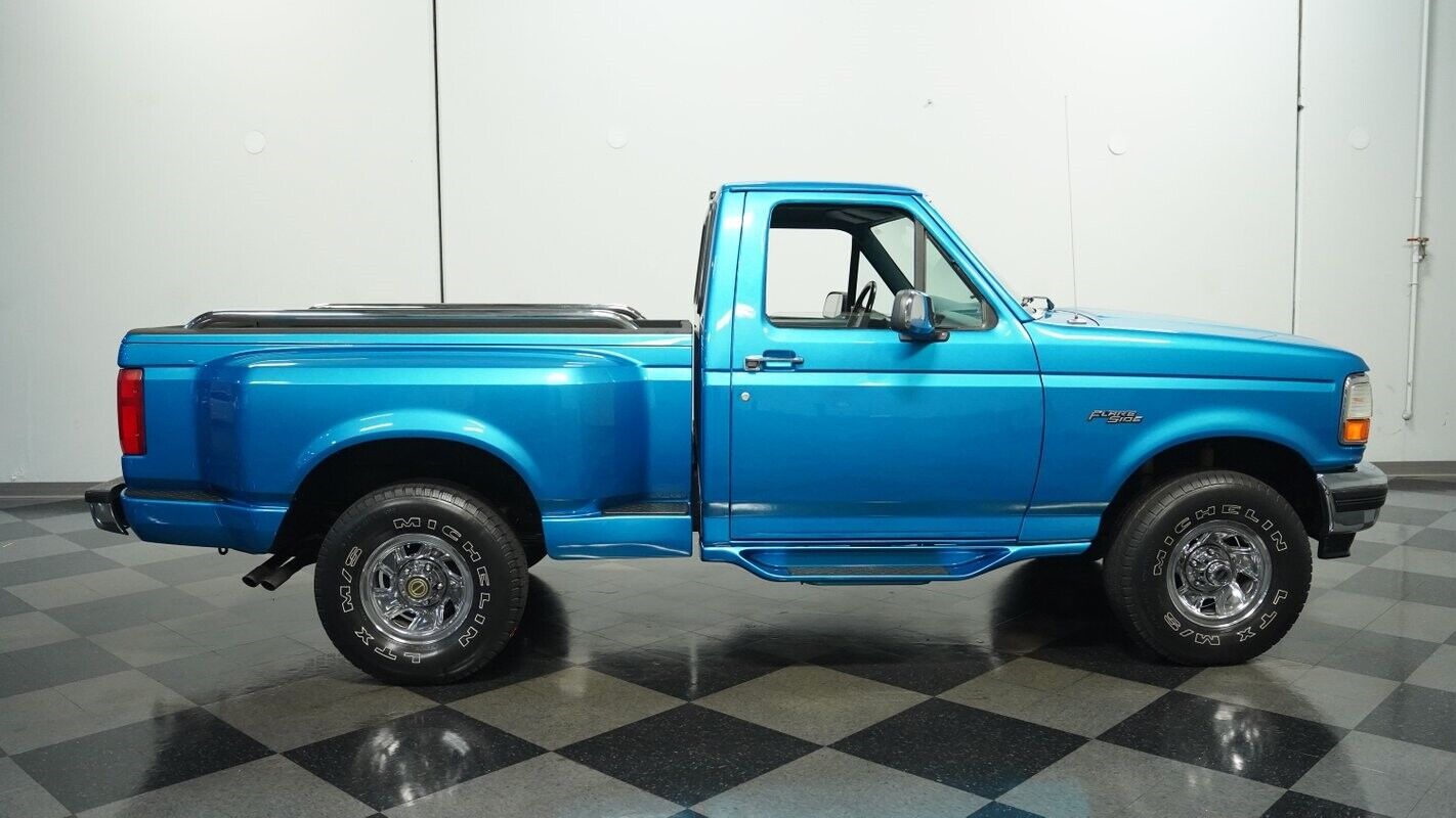 Ford-F-150-Pickup-1995-11