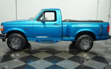 Ford-F-150-Pickup-1995-2