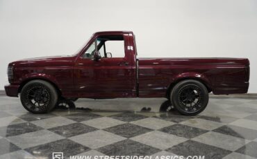 Ford-F-150-Pickup-1995-2