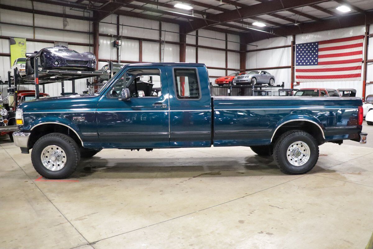 Ford-F-150-Pickup-1995-3