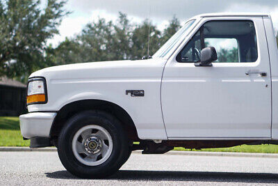 Ford-F-150-Pickup-1995-3