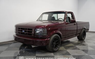 Ford-F-150-Pickup-1995-5