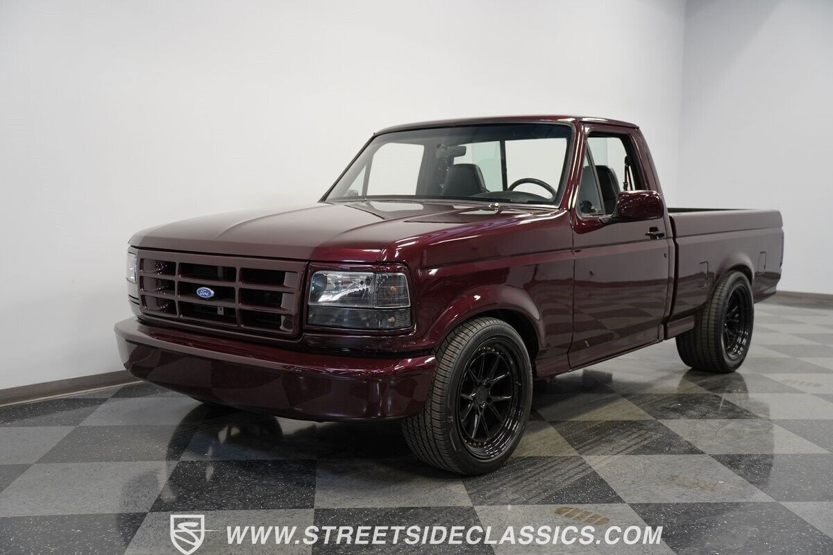 Ford-F-150-Pickup-1995-5